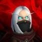 Creestab avatar