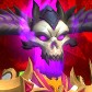 Shaonne avatar
