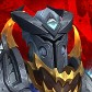 Elvinian avatar