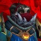 Lasist avatar