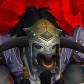 Wanathu avatar