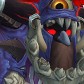 Zérok avatar