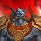 Cptwang avatar