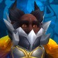 Ironleo avatar