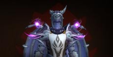 Hirathyr's icon