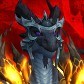 Gulvtæppet avatar