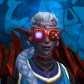 Uraanigoblin
