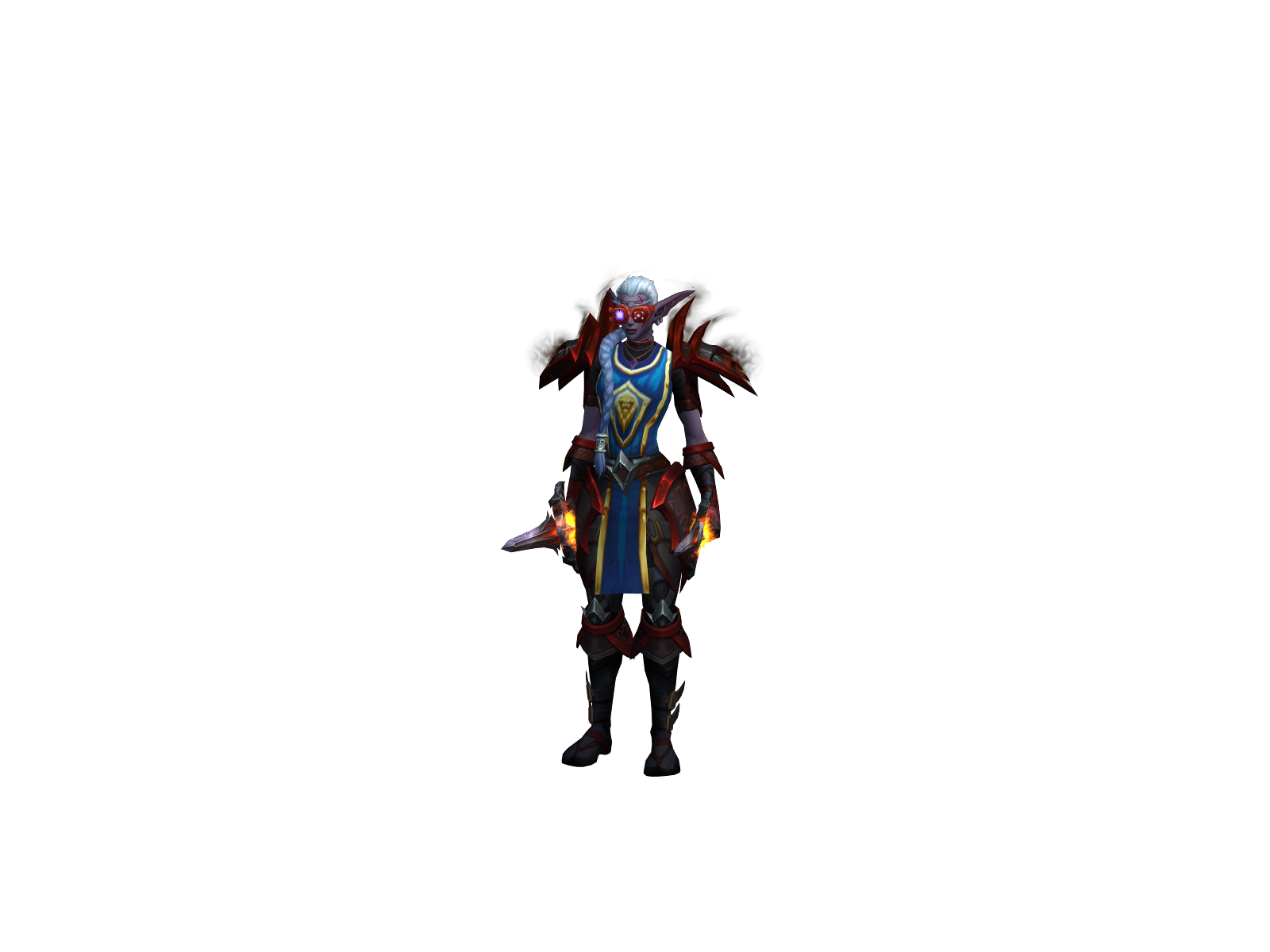 Uraanigoblin