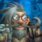 Raffapowa avatar