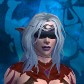 Aeryla