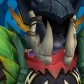 Druiideboom