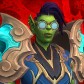 Stifmeister avatar
