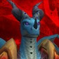 Drakiza avatar