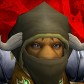 Cowpuccino avatar