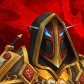 Dannyozpally avatar