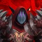 Savagemind