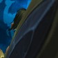 Ruihi avatar