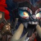 Ziránjizul avatar
