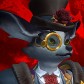 Zyxra avatar
