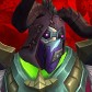 Kuurai avatar