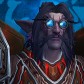 Zedwiick avatar