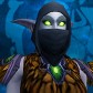 Heñtäii avatar