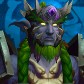 Shadowtéddy avatar