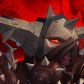 Shotshot avatar