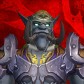 Samuelhydeu avatar