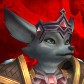 Honeyypeanut avatar