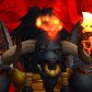 Snikpeak avatar