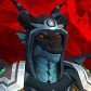 Sommosevokth