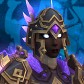 Niic avatar