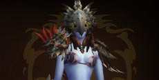 Catchmyarrow's icon