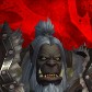 Denarogar