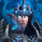 Bazdeekay avatar