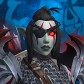 Fullsend avatar