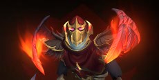 Brewzin's icon