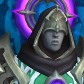 Strasill avatar