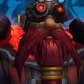 Cutzÿ avatar
