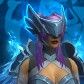 Excyl avatar