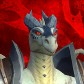 Sphexevok avatar
