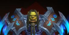 Xendiss's icon