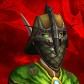 Raenysa