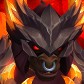 Totemicjey