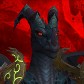 Drakulock