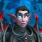 Lildika avatar