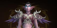 Lildika's icon