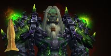 Munchiez's icon