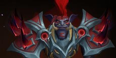 Yarilol's icon